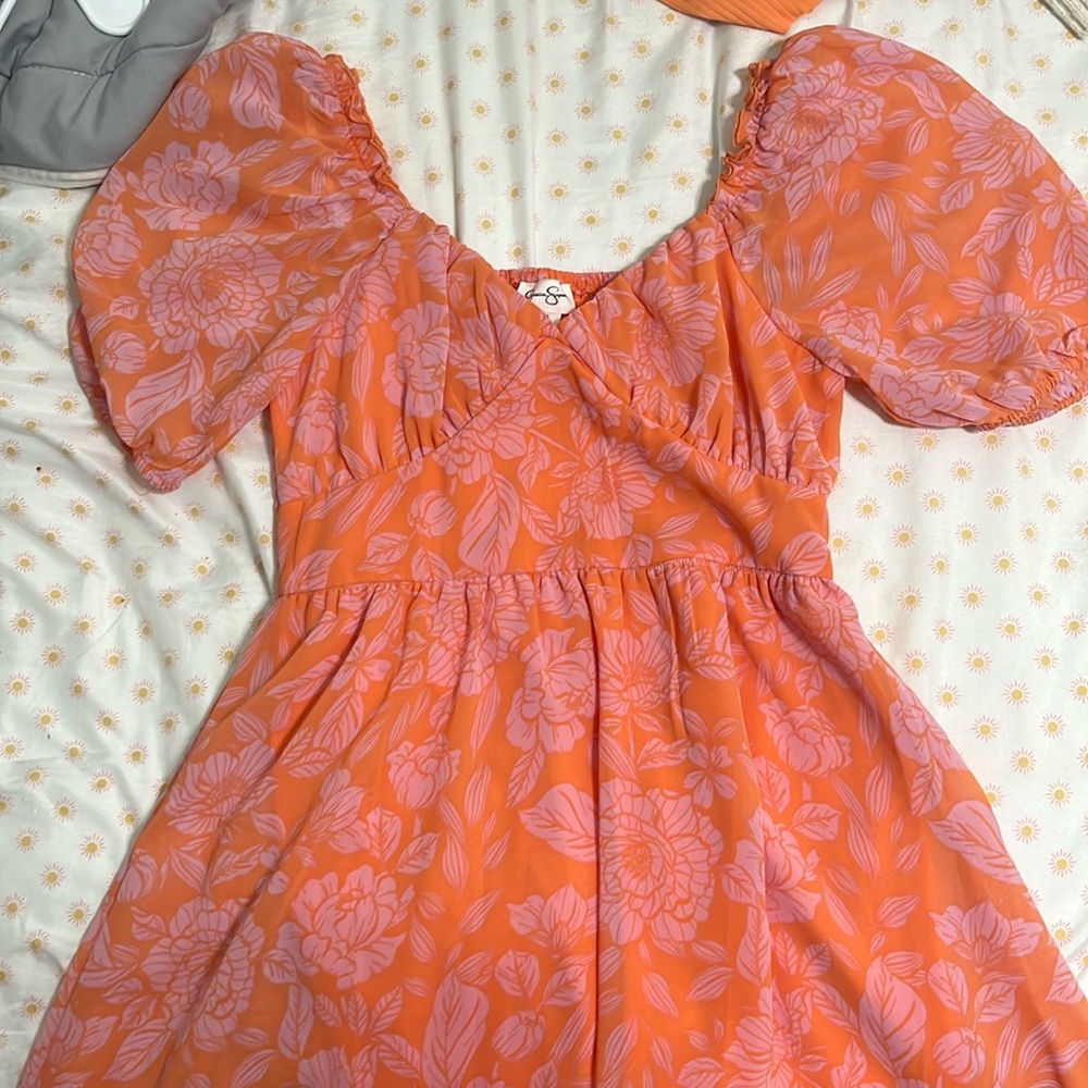 Sundress